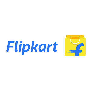 flipkart