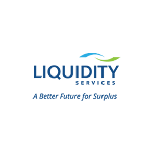 liquidity