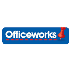 officeworks