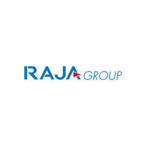 raja-group