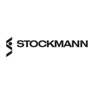 stockmann-logo