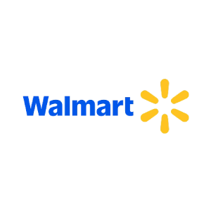 walmart-logo
