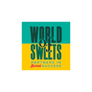 world-of-sweets