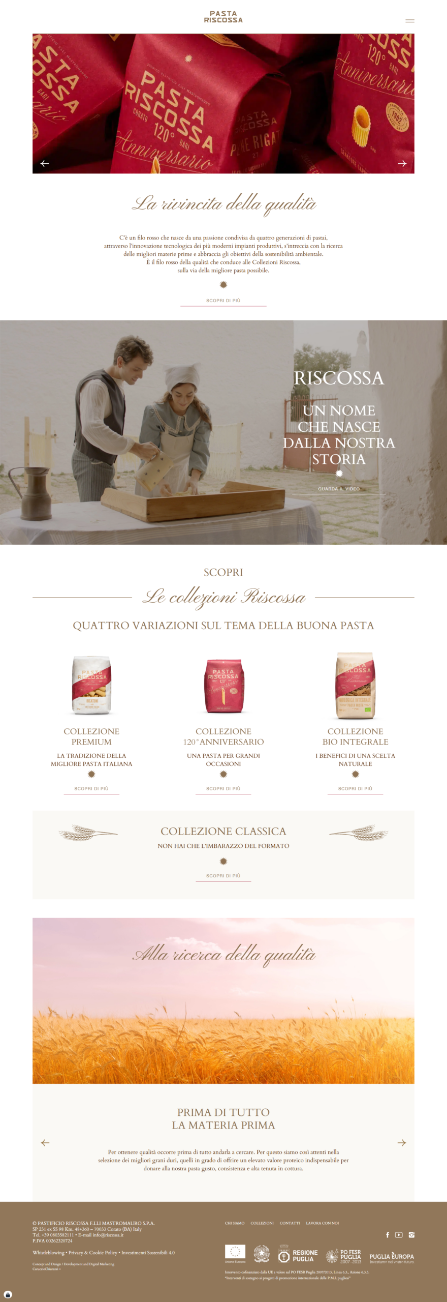 Webpage Preview