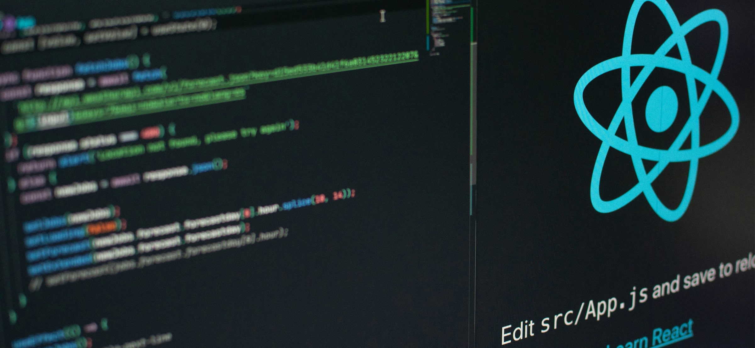 Mastering React and Next.js