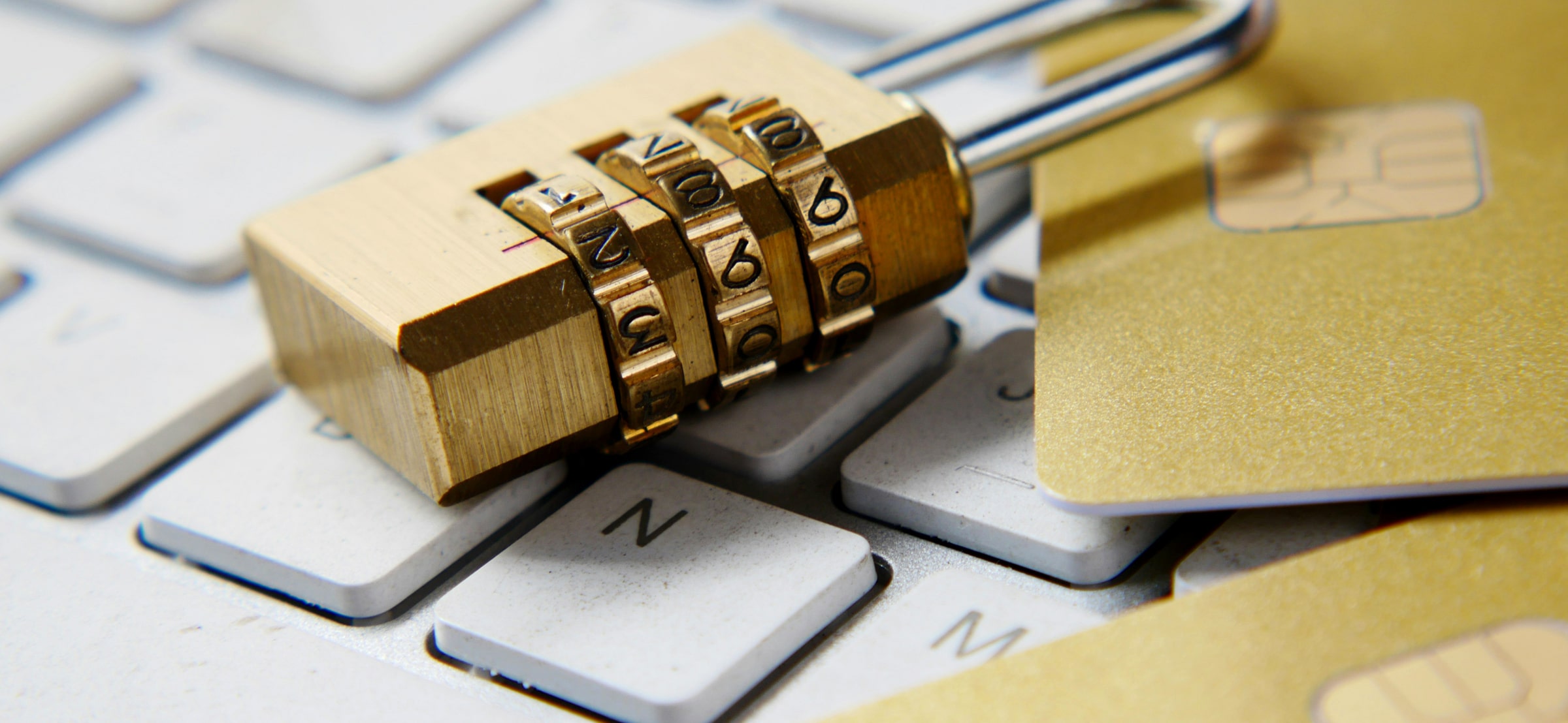 DevSecOps Best Practices