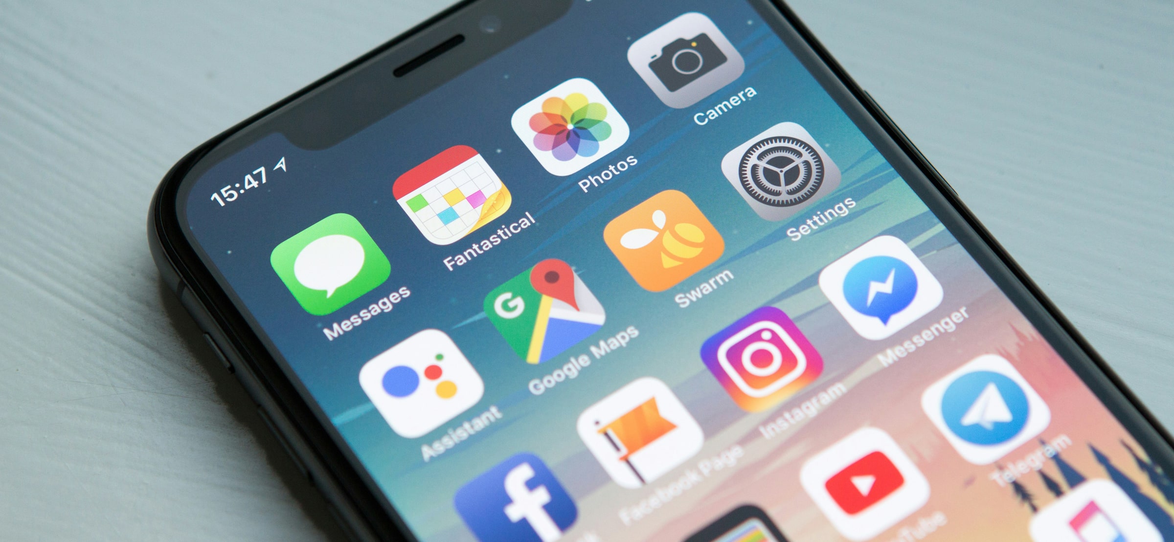 Progressive Web App Benefits